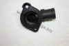 AUTOMEGA 301210121032G Coolant Flange
